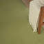 Tapis vert uni intérieur / extérieur Mullican Sandy-569461733