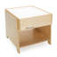 Mini table lumineuse