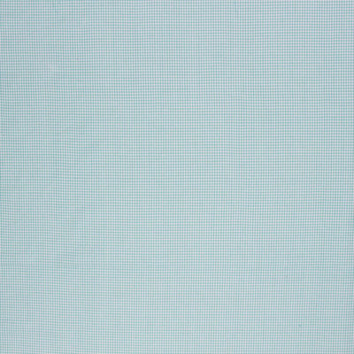 Suite Barkley Fabric