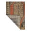 One-of-a-Kind 4'6" X 6'4" Area Rug