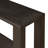 Flores Edison Console Table Veneer-1287925701