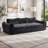 Modular Cloud Sofa-630797189
