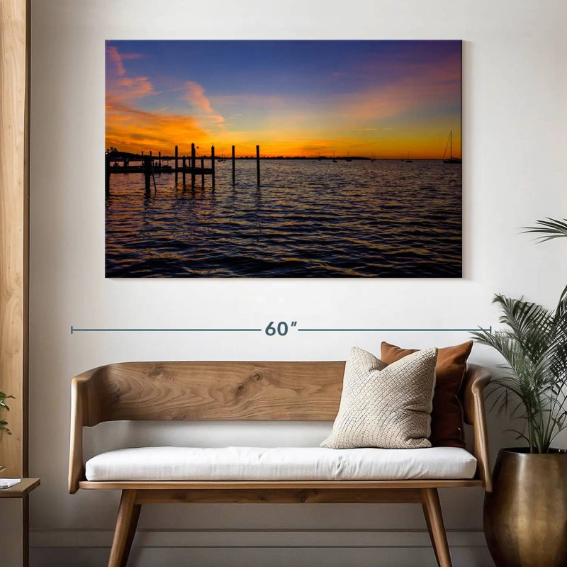 Gillard Florida Keys Beach