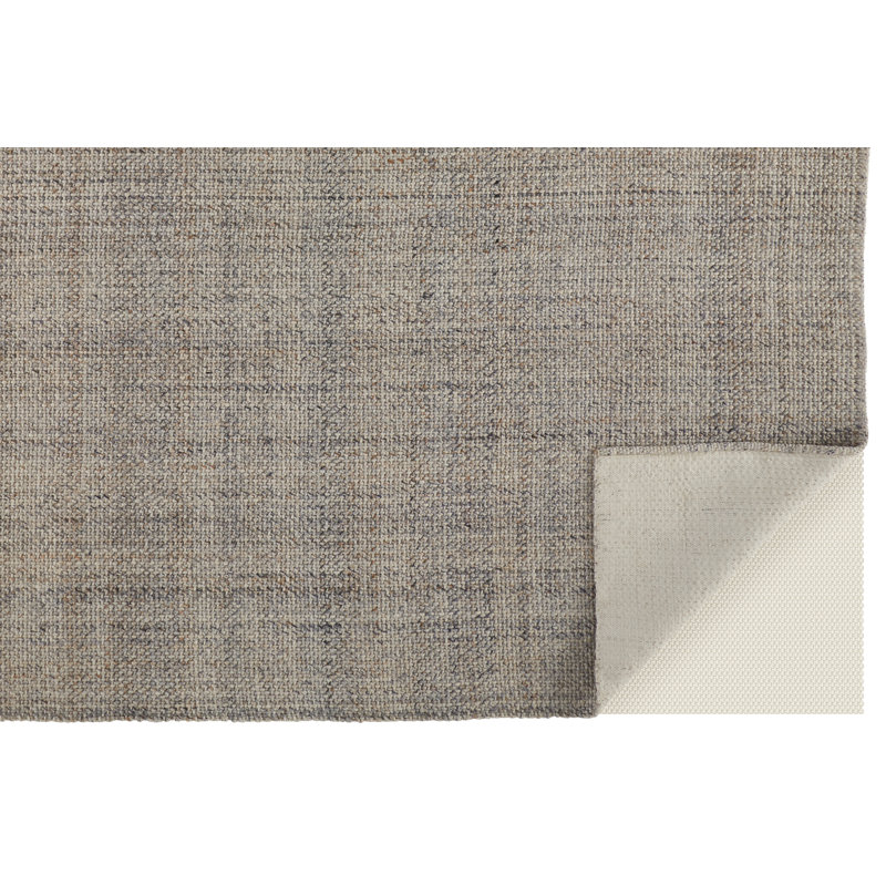 Siona Indoor / Outdoor Rug, Rectangle 9' x 12'