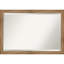 Miroir de salle de bain Mcrae-2095533360