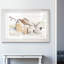 "quiet streets i" par paul cezanne-photo cadre, reproduction d’art sur papier-869804043-869804044-869798051