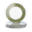 Melamine Dinner Plate-742061986