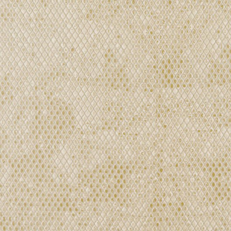 Plutus carte cachée texturée en tissu texturé avec motif de losanges carrés, 22 po x 22 po, Pierre de lune