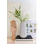 Vase de table en céramique Dajae-2039658617