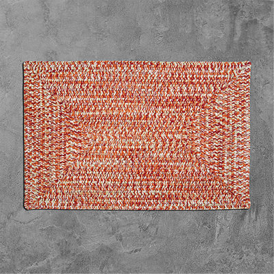 Elsene Indoor / Outdoor Rug