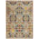 Whitingham Oriental Indoor Rug