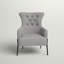 Fauteuil Haldan-1735488250