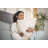 Organic Wool Pillow-127449680