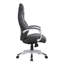 Fauteuil de direction Kelly Kelly-117561222