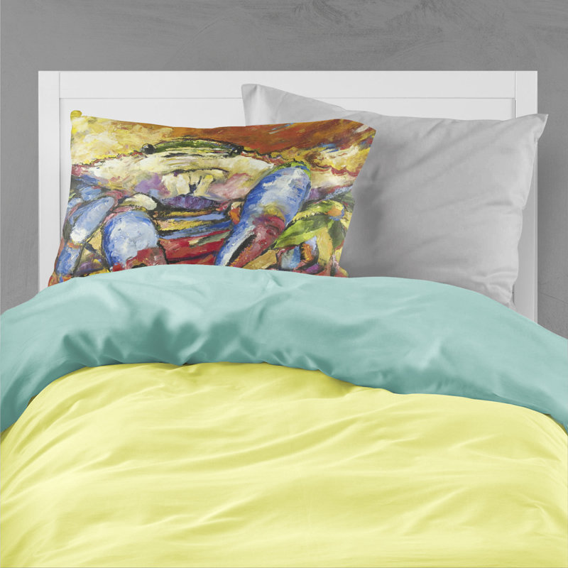 Microfiber