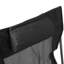 Adjustable Folding Recliner Camping Chair – Lightweight Portable Chair With Detachable Footrest, Headrest, Cupholder, And Pocket For Outdoor, Beach, And Garden-1447928102