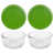 Vert