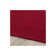 Tapis rouge Frann