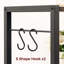 Storage Cabinet