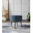 Accent Ottoman-1921663137-1921663138