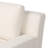  Liv Upholstered Sofa-121212605-121212606