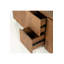 Edward Media Unit 160-490603731