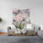 Wall Tapestry-1487230313