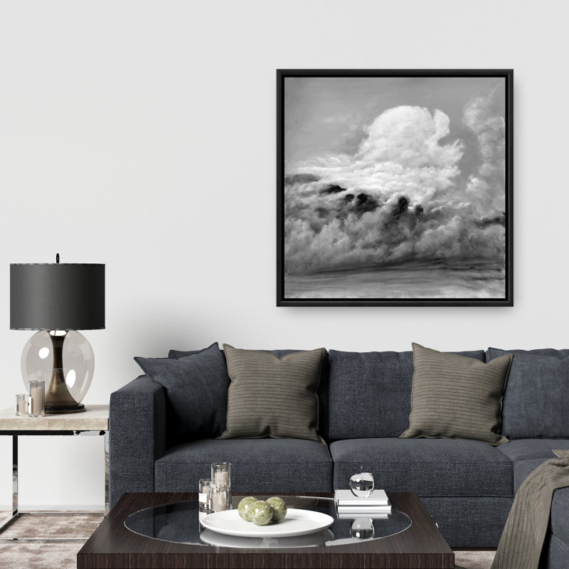" Clouds "