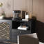 Buffet avec rangement 59,1 po-111468629
