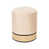 Beige is out of stock