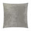 Gene Fur Pillow Cover & Insert-47369887-114599777