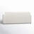 Damari 84'' Upholstered Sofa-73337767