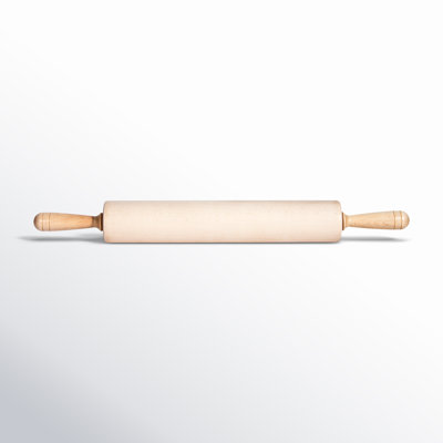 Patisserie Rolling Pin
