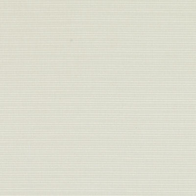 Lowell Solids Fabric