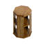 Ensemble de tables basses Nesting