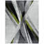 Tapis géométrique Tooele Performance-73481721
