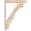 Bloc balboa rustique en bois rustique-114073890-109296243