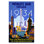 «Worlds Fair Chicago 1934 Tour» par Best Vintage Posters sur