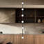 Misaki 6 - Light LED Pendant