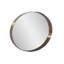 Miroir Steele-1210409654