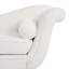 Chaise longue moderne avec accoudoirs à volutes-1832621656-1832621652