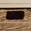 Console en bois massif 44,5 po Painswick-818882841