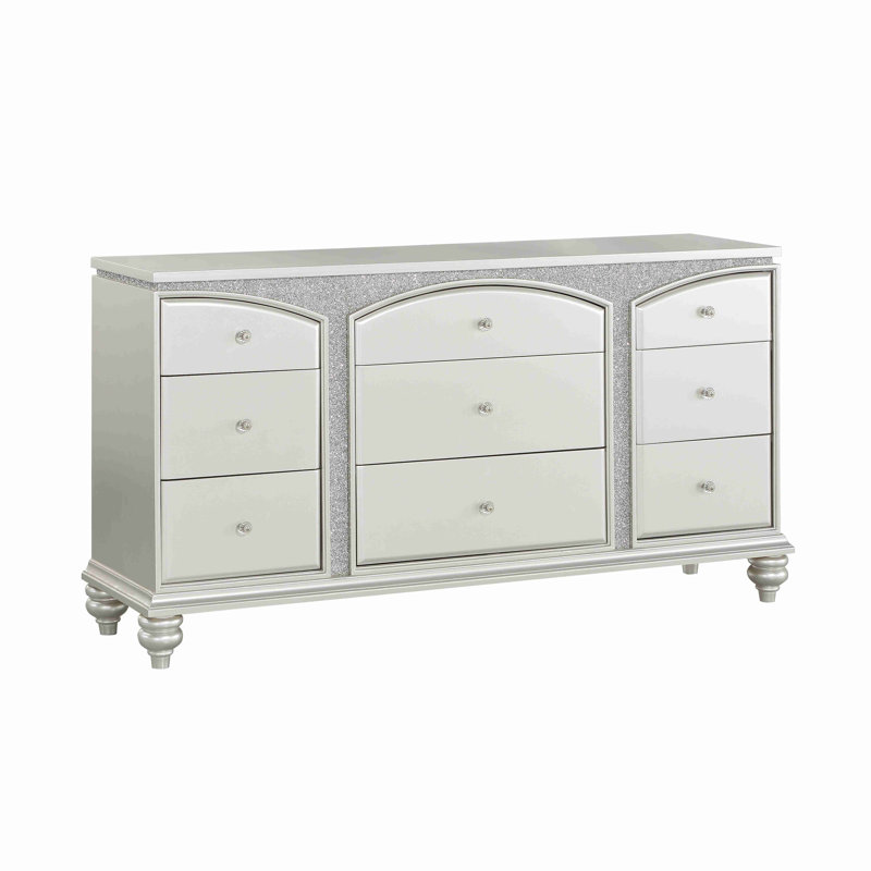 Commode