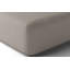 Vexin Fitted Sheet-1550985426-1550985440