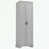 Gris est en rupture de stock