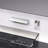 Wall Mounted Optional Single-handle Bathroom Faucet-59720852