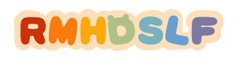 RMHDSLF logo