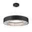 Andean 1 - Light LED Pendant-1829902994