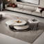 Table basse Modern-301416461