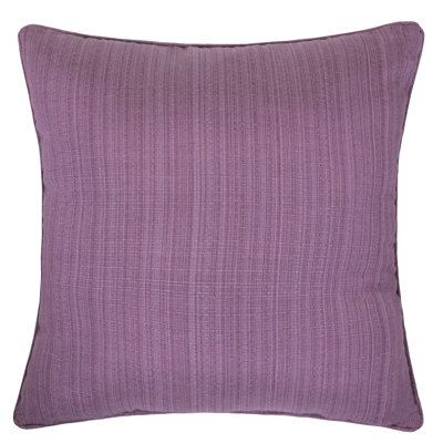  Square Pillow Cover & Insert